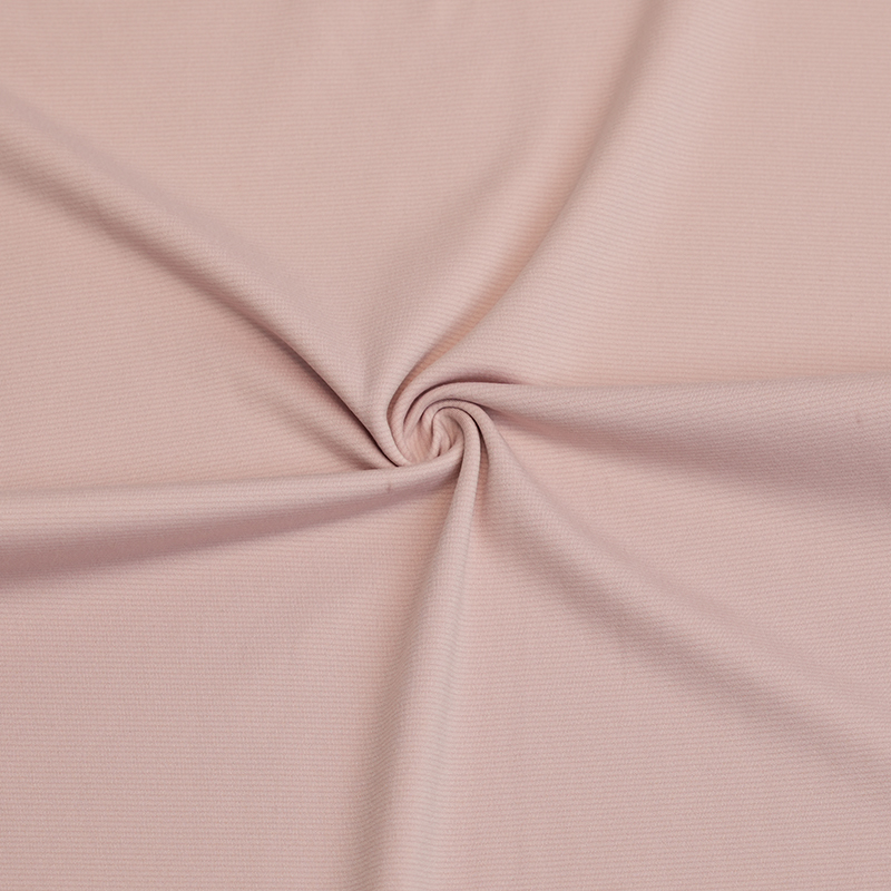 Nylon és réz -ion nylon spandex reteszelő