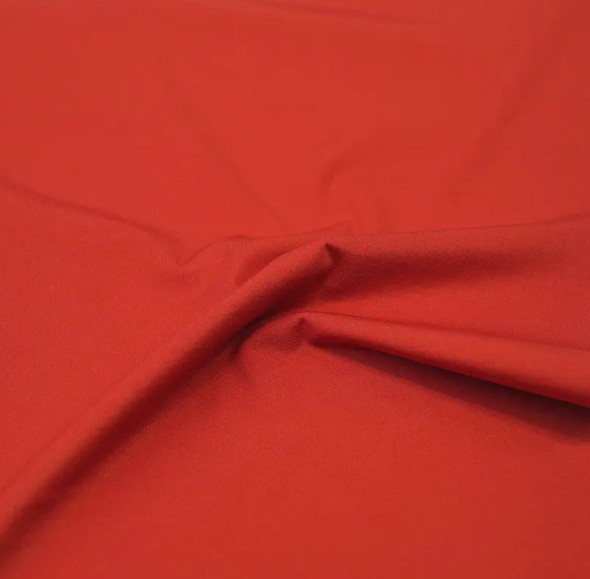 Megfelelő-e az újrahasznosított nylon szövet hosszú távú kopáshoz?