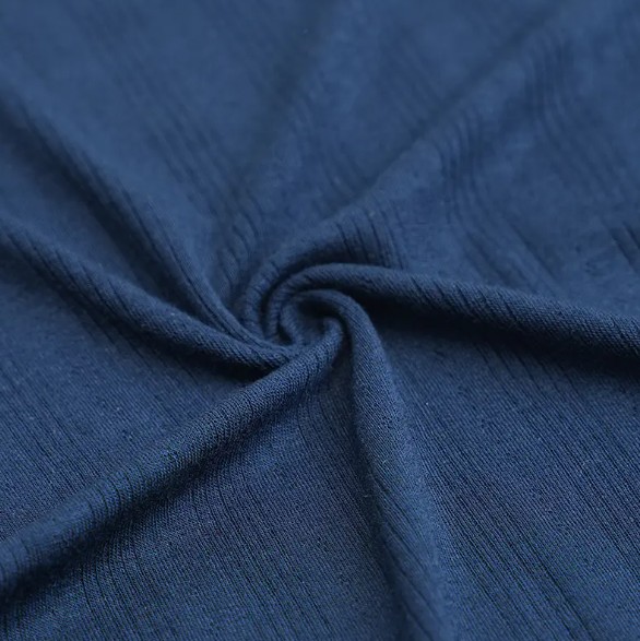 Milyen előnyei vannak az organikus bambuszszöveteknek a hagyományos szövetekkel szemben?