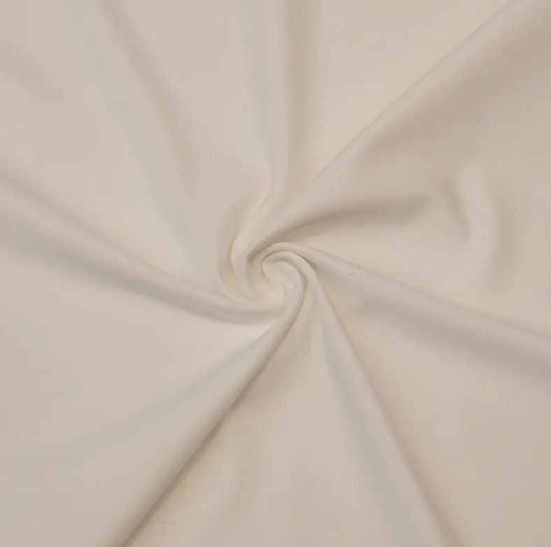 Mi az újrahasznosított nylon szövet?