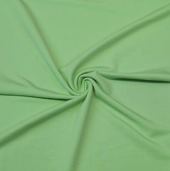 Mi az a modális anyag?