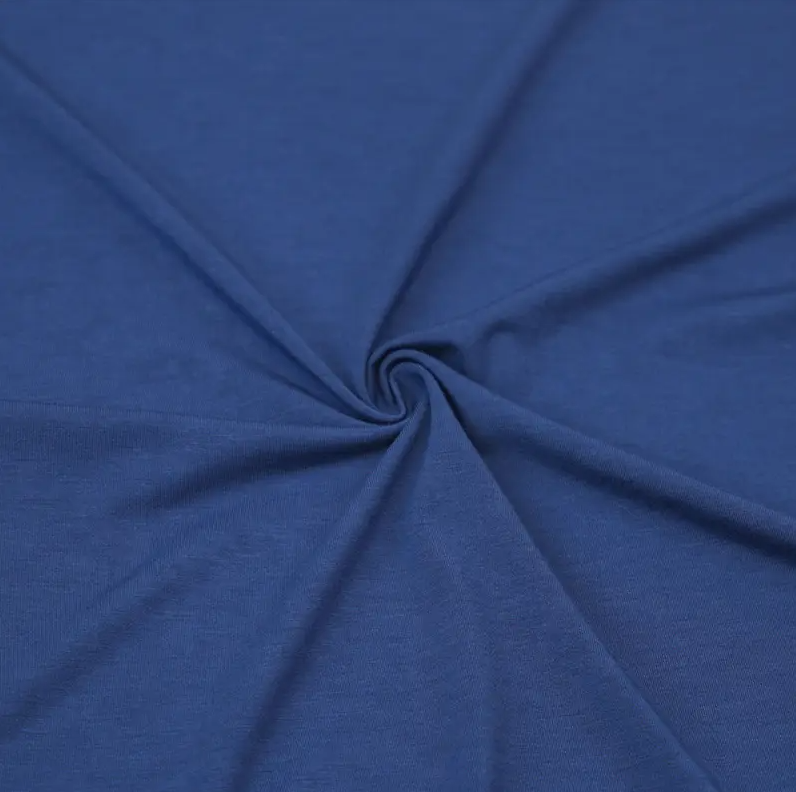 Biztonságos az organikus bambuszszövet?