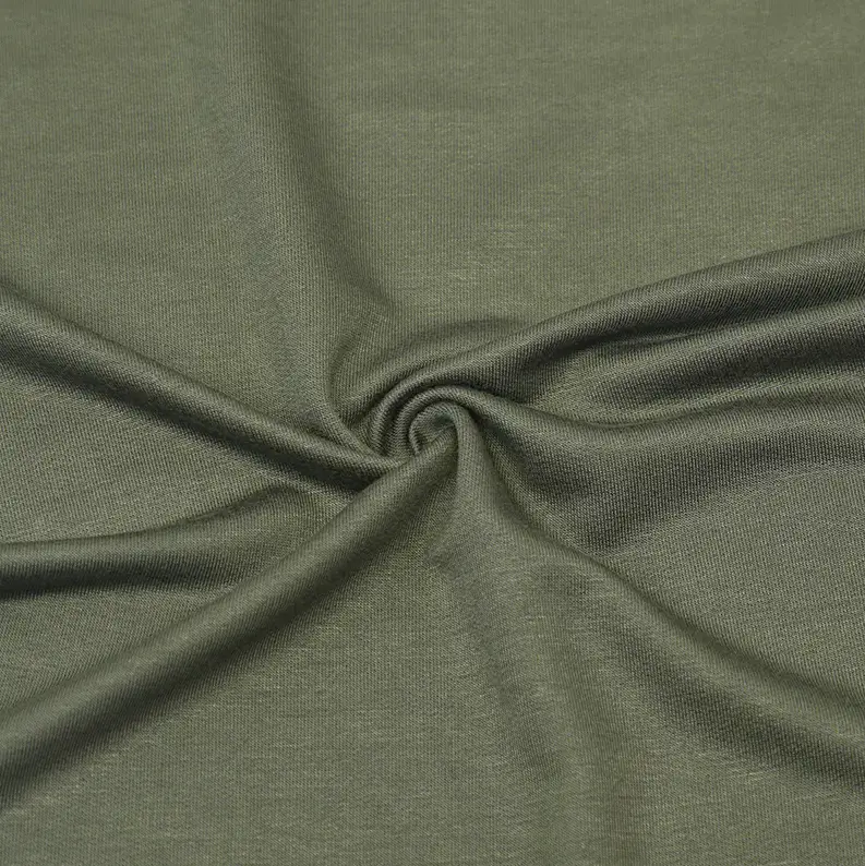 A Modal szövet szárítható?