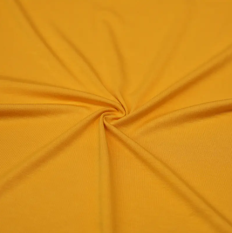 Melyek a bambuszszálas szövetek különböző típusai?