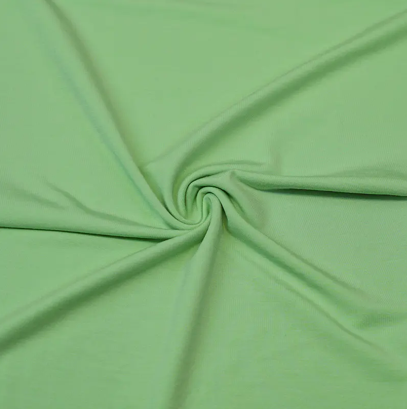 Mi az a Modal Fabric? Különböző típusok és felhasználásuk